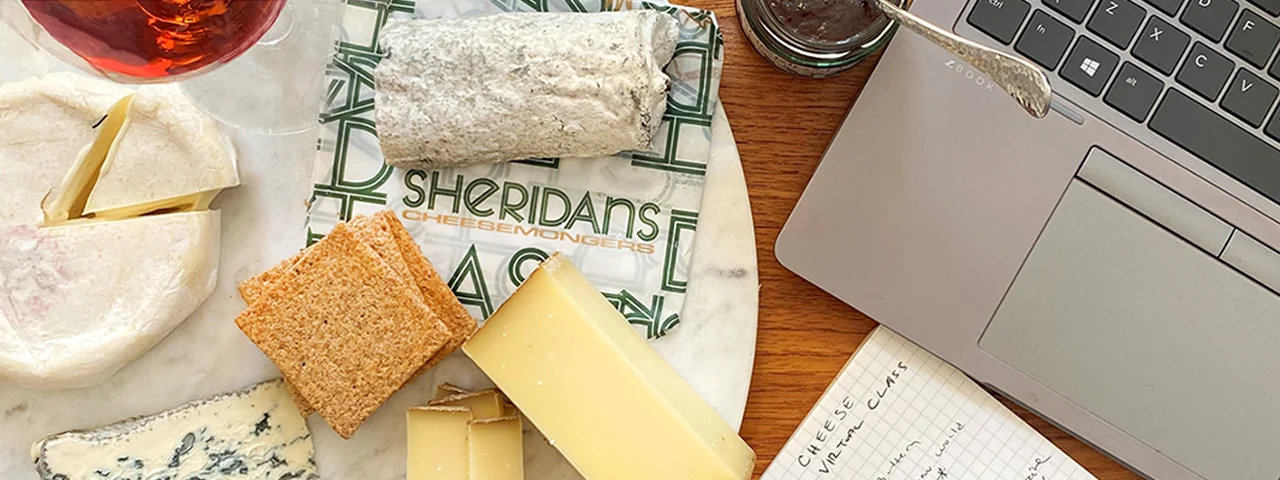 Virtual Nights, Tickets & Events