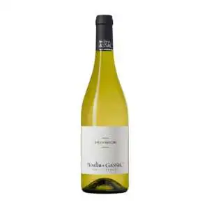 Sauvignon Moulin de Gassac