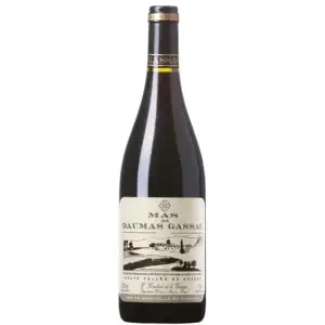 Mas De Dumas Gassac Rouge