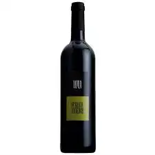 Barbera Umberta Iuli