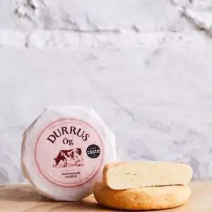 Durrus Og 225g