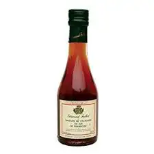 Edmond Fallot Raspberry Vinegar