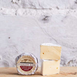 Wicklow Ban 150g