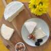 Brillat Savarin