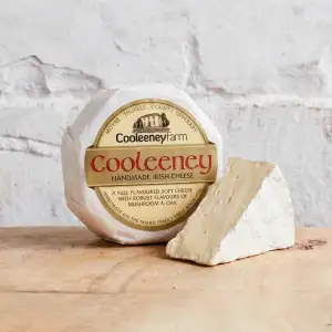 Cooleeney 200g