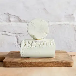 Mini Goat Log 150g