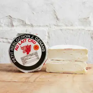 Petit Reblochon 230g