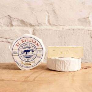 St Killians 150g