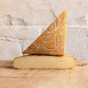 Taleggio 200g