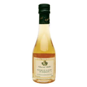 Edmond Fallot White Wine Vinegar