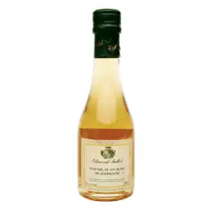 Edmond Fallot White Wine Vinegar