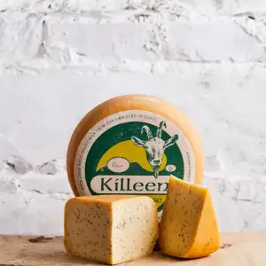 Killeen Cumin 200g