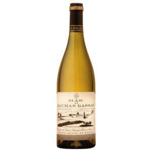 Mas de Daumas Gassac Blanc