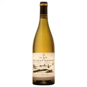 Mas de Daumas Gassac Blanc