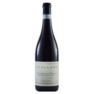 Le Salare Barba Montepulciano