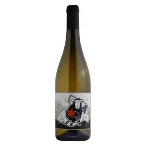 La Marca di San Michele Saltatempo Verdicchio 75cl