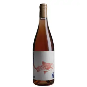 Sette Rosato