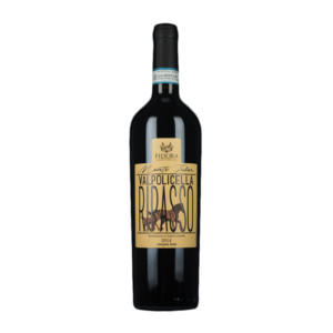 Valpolicella Ripasso Monte Tabor