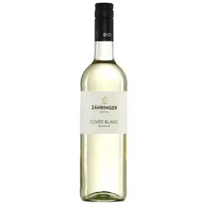 Edelgräfler Trocken Cuvée Blanc 2021