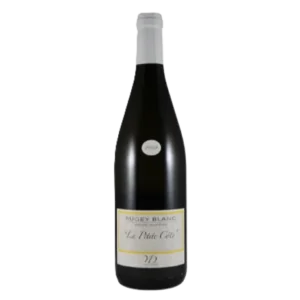 Yves Duport La petite Cote Bugey