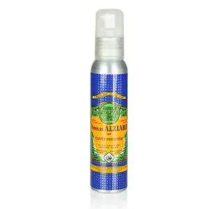 Olive Oil Nicolas Alziare Cuvee Prestige 100ml Spray Bottle.