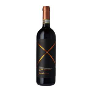 Guidobono Barolo Le Coste di Monforte