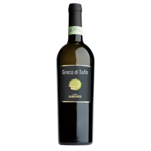 Bambinuto Greco di Tufo 2022