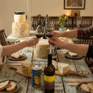 A Night of French Red Wines, Galway Wine Bar, Wednesday 25th March 2026, 7.30pm-9.30pm