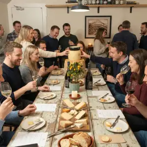 A Night of Wines from Trentino Alto Adige, Galway Wine Bar, Wednesday 22nd April 2026, 7.30pm-9.30pm